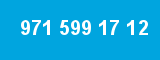 971 599 17 12 971 599 17 12